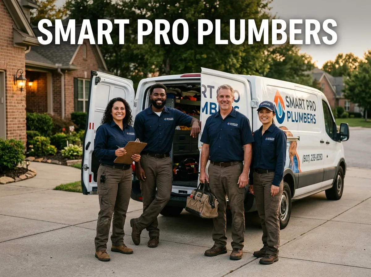 Water Heater Repair company in Champlain, NY