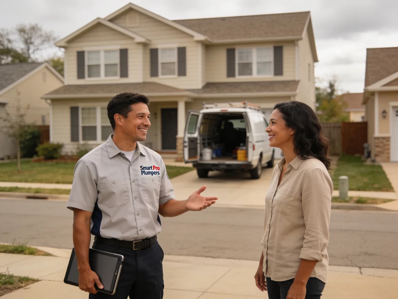 Water Heater Repair Champlain, NY FAQs